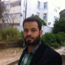 منجي البرجي