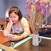 Fah Tangphitthayawate