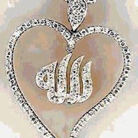 Heba Ahmed
