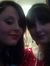 Bridie ...
