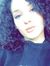 Ashleen...