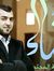 Mohamma...