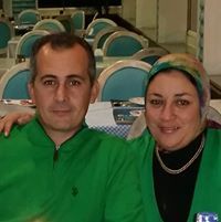 Wessam Azab