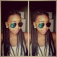 Nokuthoba Ka Mvelase Marnoo