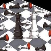 أحمد سخنيني