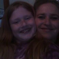 Ashley Dalane Mooney