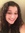 Savannah Moncrief 
