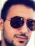 Mohamad...
