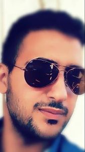 Mohamad Rasmi