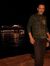 Fahd Eldin