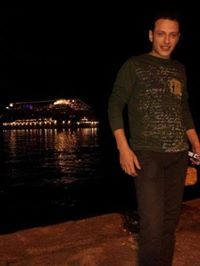 Fahd Eldin