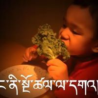 བློ་བཟང་ དབང་འདུས།