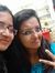 Neeta Neet