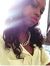 Awaly D...
