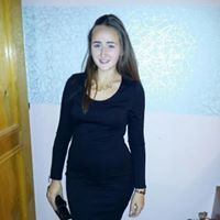 Емилија Крстева