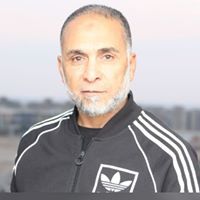 اسامة الخولي