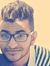Ahmed M...