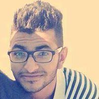 Ahmed M. Nasef