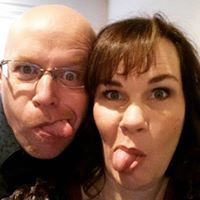 Kathy Webb Fairchild