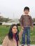 Divya K...