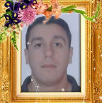 شعيب الورتي