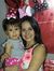 Paola R...