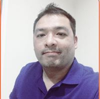 Joe Kunkaew