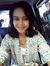 Agnes L...