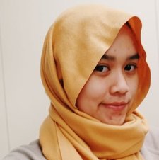 Annisa Sarah