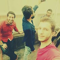 Husam Mutasem