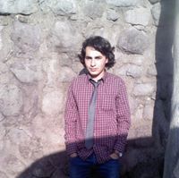 Bahadır Demir