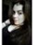 Cinthya...
