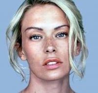 அருண் பாண்டியன்