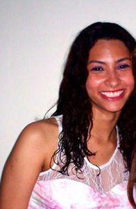 Sofia Gonçalves