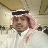 أبو عبدالملك