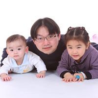 Boby Chung