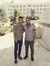 Eng Hamzeh