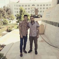 Eng Hamzeh