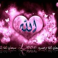 الأفوكاتو پودي