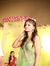 Sachi Jain