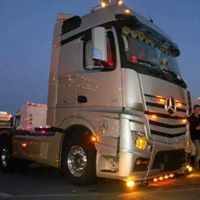 فاضل الوزان