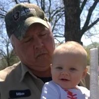 Angela Halter-Johnson