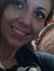 Jenny D...