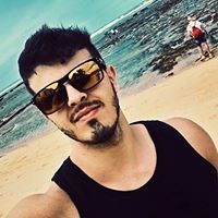 Gustavo Gadioli