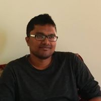 bhanu prakash