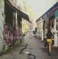 Lucía Rs