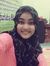 Nia Imr...