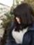 Beatriz...
