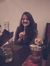 Ruchi S...