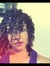 Alina W...